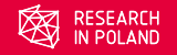 Research in Poland logo