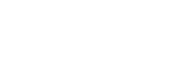 NAWA - National Agency for Academic Exchange