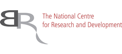 The National Centre for Research and Development